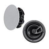 DSP8050