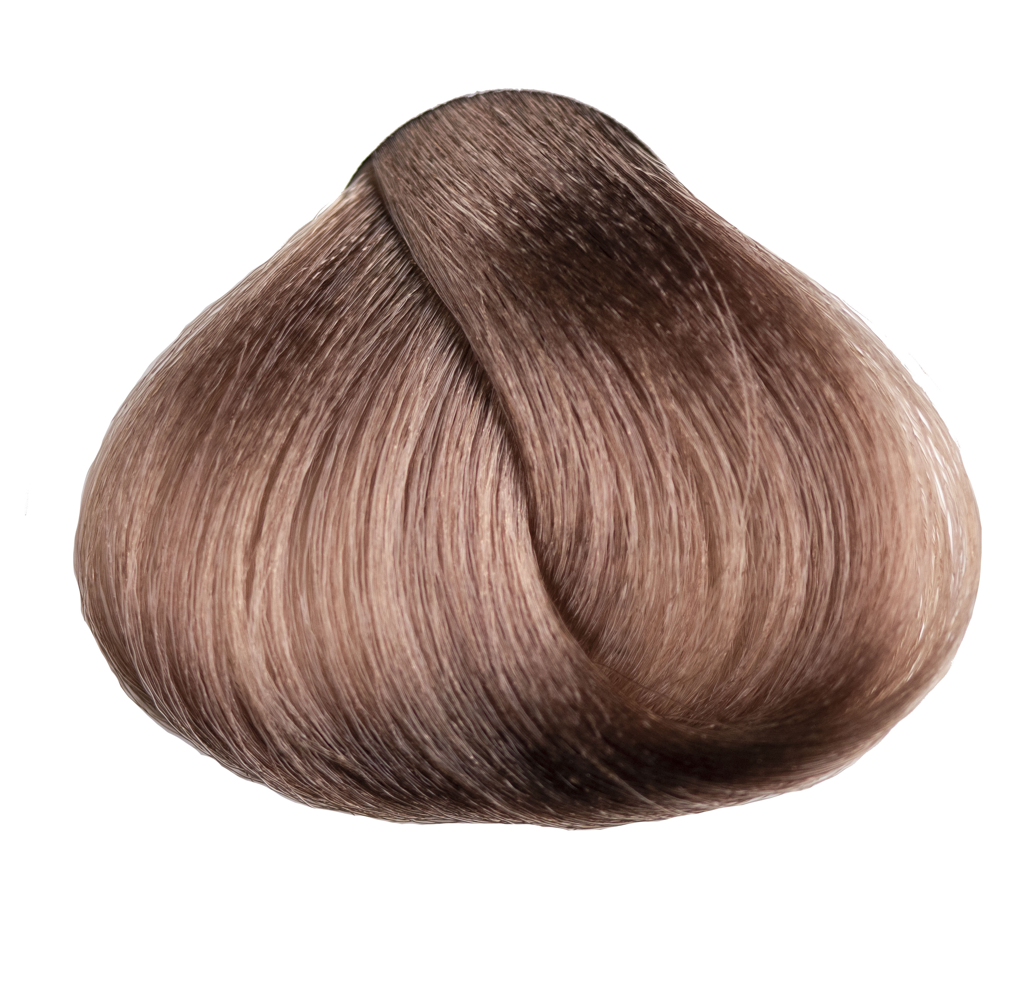 E8.0 EE Color Ego 8/0 Light Blonde 100ml