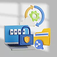 Zoho CRM: Recovery & Data Loss Restoration