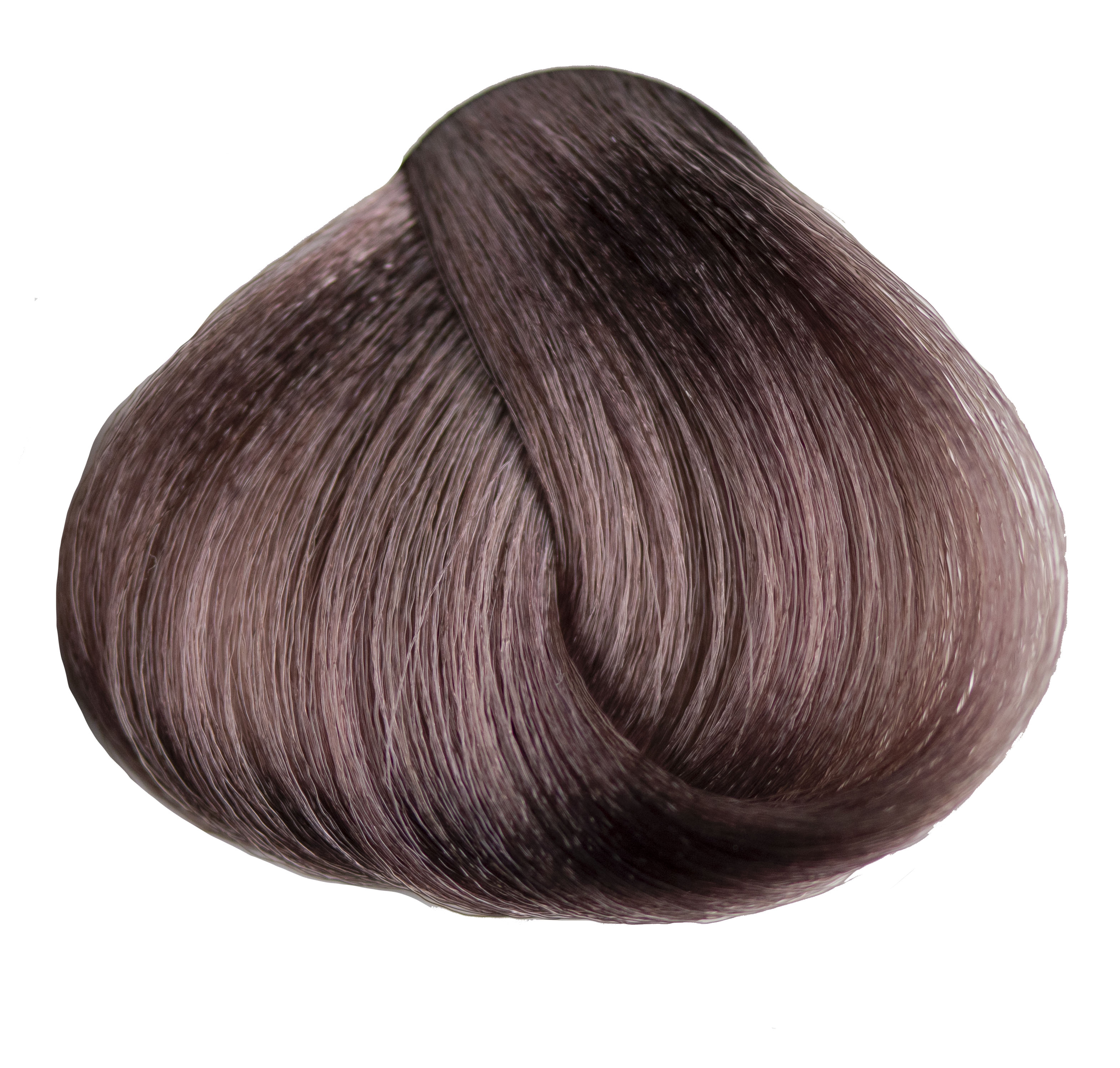 E8.13 EE Color Ego 8/13 Light Blonde Ash Golden 100ml