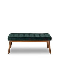 Amber Bench Amber Bench