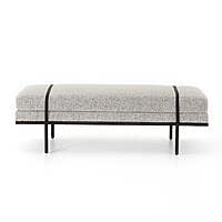 Phillipe Bench Phillipe Bench