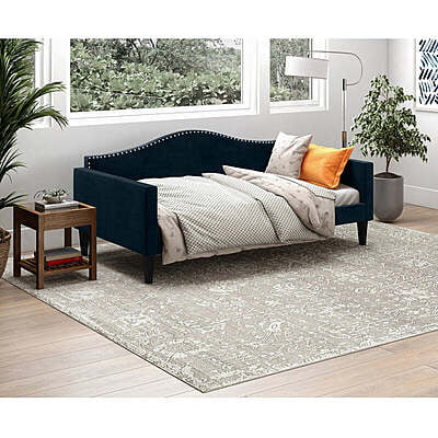 Logan Day Bed
