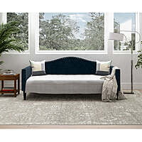 Logan Day Bed Logan Day Bed