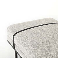 Phillipe Bench Phillipe Bench