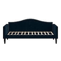 Logan Day Bed Logan Day Bed
