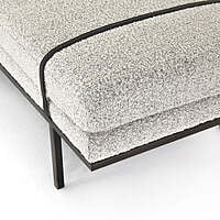 Phillipe Bench Phillipe Bench