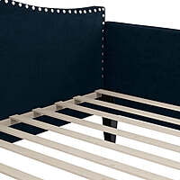 Logan Day Bed Logan Day Bed