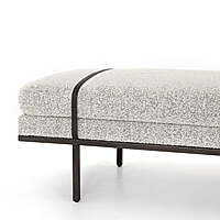Phillipe Bench Phillipe Bench