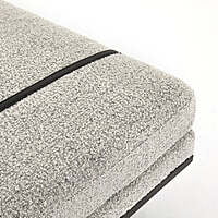 Phillipe Bench Phillipe Bench