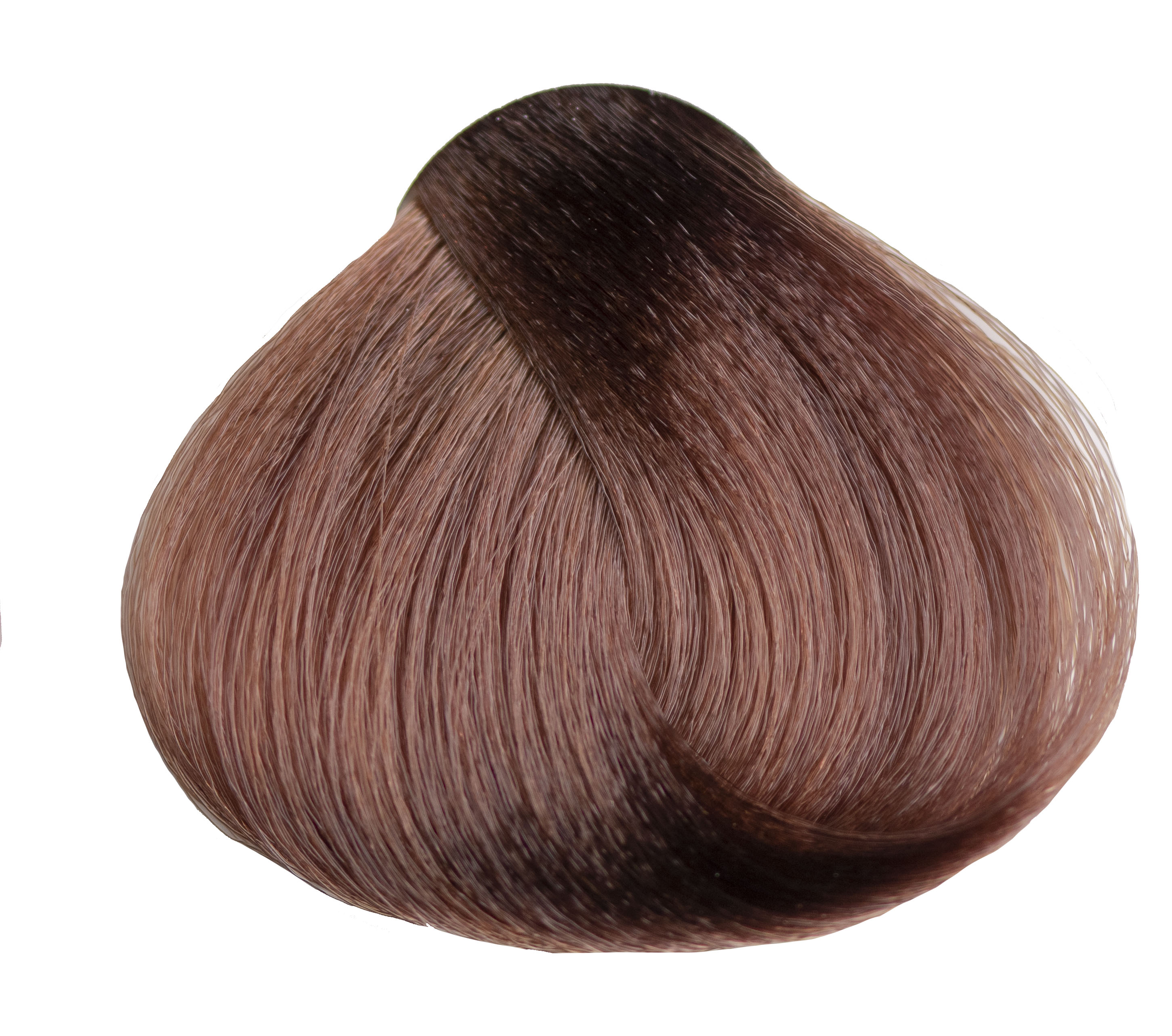 E8.7 EE Color Ego 8/7 Light Blonde Hazelnut 100ml