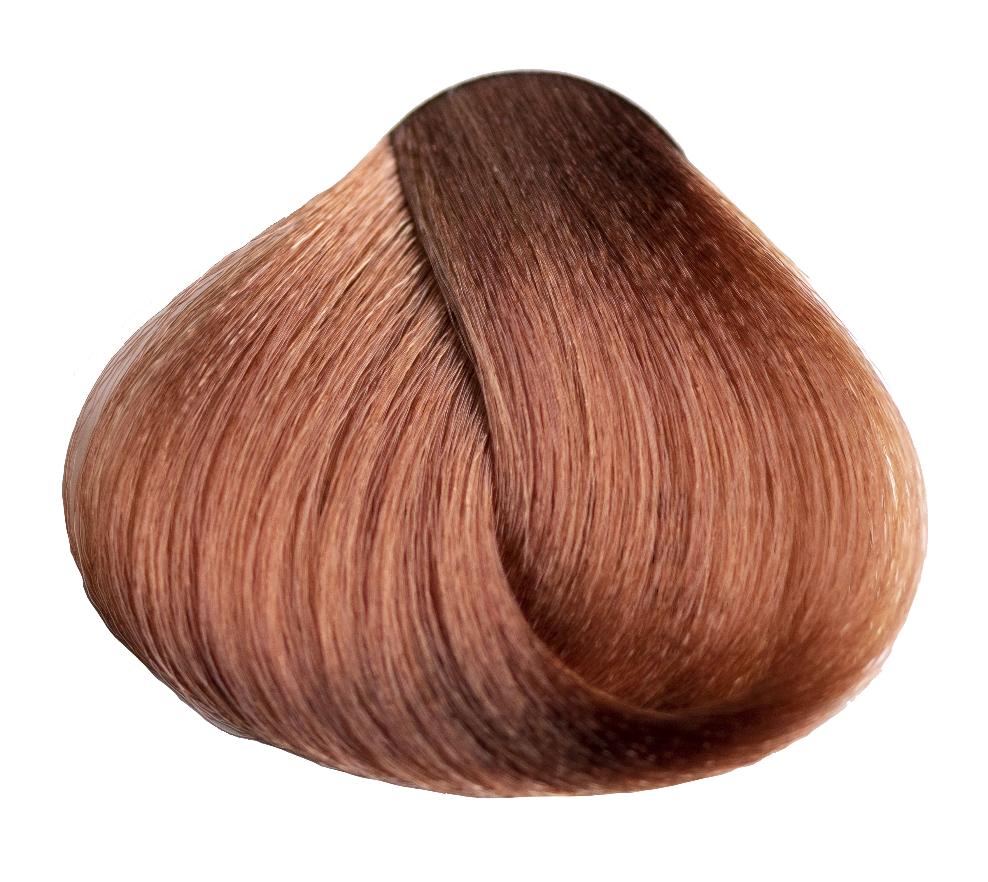 E8.73 EE Color Ego 8/73 Light Blonde Tobacco 100ml