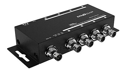 BG-DA-12GS1X8