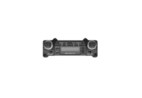 Sony URX-S03D/K33 UWP-D Portable Two-Channel Wireless Receiver