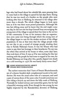Life in Indian Monasteries Life in Indian Monasteries