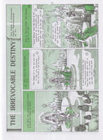 Pictorial Stories For Children Volume - 4 Pictorial Stories For Children Volume - 4