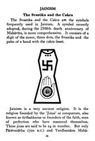 Principal Symbols of World Religions