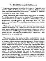 Sri Ramakrishna Tells Stories Sri Ramakrishna Tells Stories
