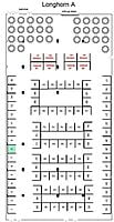 Booth # 08-2024