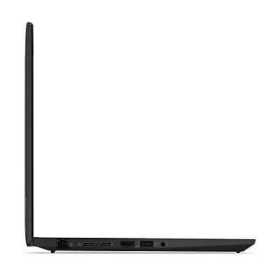 Lenovo P14s,i7-1360P,16GB Base DDR5,512GB SSD Lenovo P14s,i7-1360P,16GB Base DDR5,512GB SSD