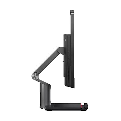 Lenovo M70a G3 AIO,i5-12400,8GB DDR4,512GB SSD Lenovo M70a G3 AIO,i5-12400,8GB DDR4,512GB SSD