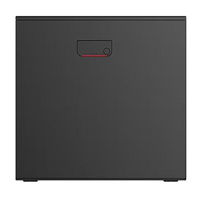 Lenovo ThinkStation P620 TWR (1000W),Ryzen Threadripper PRO 5945WX,Win 11 Pro 64,16GB (8GB x 2) DDR4 3200 MHz,512GB M.2 PCIe SSD Lenovo ThinkStation P620 TWR (1000W),Ryzen Threadripper PRO 5945WX,Win 11 Pro 64,16GB (8GB x 2) DDR4 3200 MHz,512GB M.2 PCIe SSD