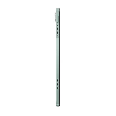 TAB P11 2nd