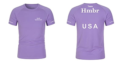 T-Shirt T-Shirt