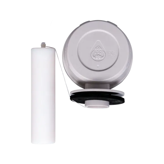Rain Harvesting TATG02 Mechanical Rainwater Tank Gauge Rain Harvesting TATG02 Mechanical Rainwater Tank Gauge