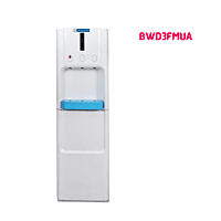 Water Dispenser Water Dispenser