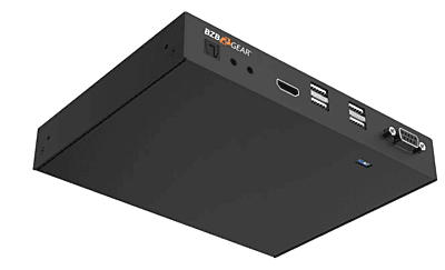 BG-IPGEAR-PRO-R