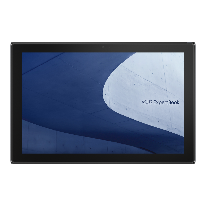 ExpertBook B3 Detachable (B3000)