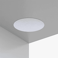 Arylic WBC65 6.5" Wireless Multiroom Ceiling Speaker pair Arylic WBC65 6.5" Wireless Multiroom Ceiling Speaker pair