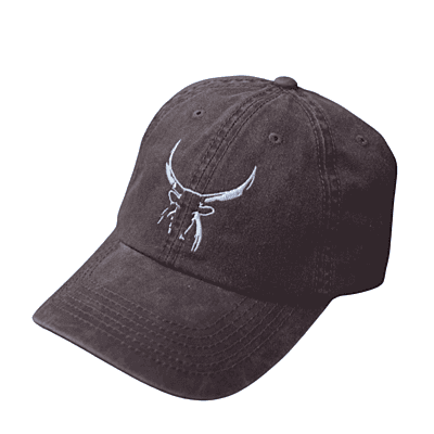 Brothers Cap