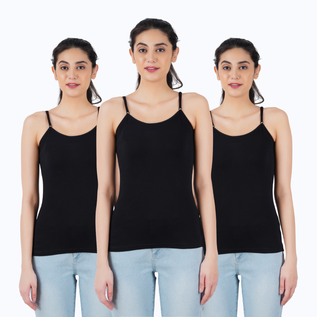 Camisole pay day sale Camisole pay day sale