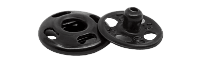 BLACK SNAP 10 PACK BLACK SNAP 10 PACK