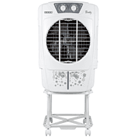 Usha Buddy Desert Air Cooler-45BD1 Usha Buddy Desert Air Cooler-45BD1