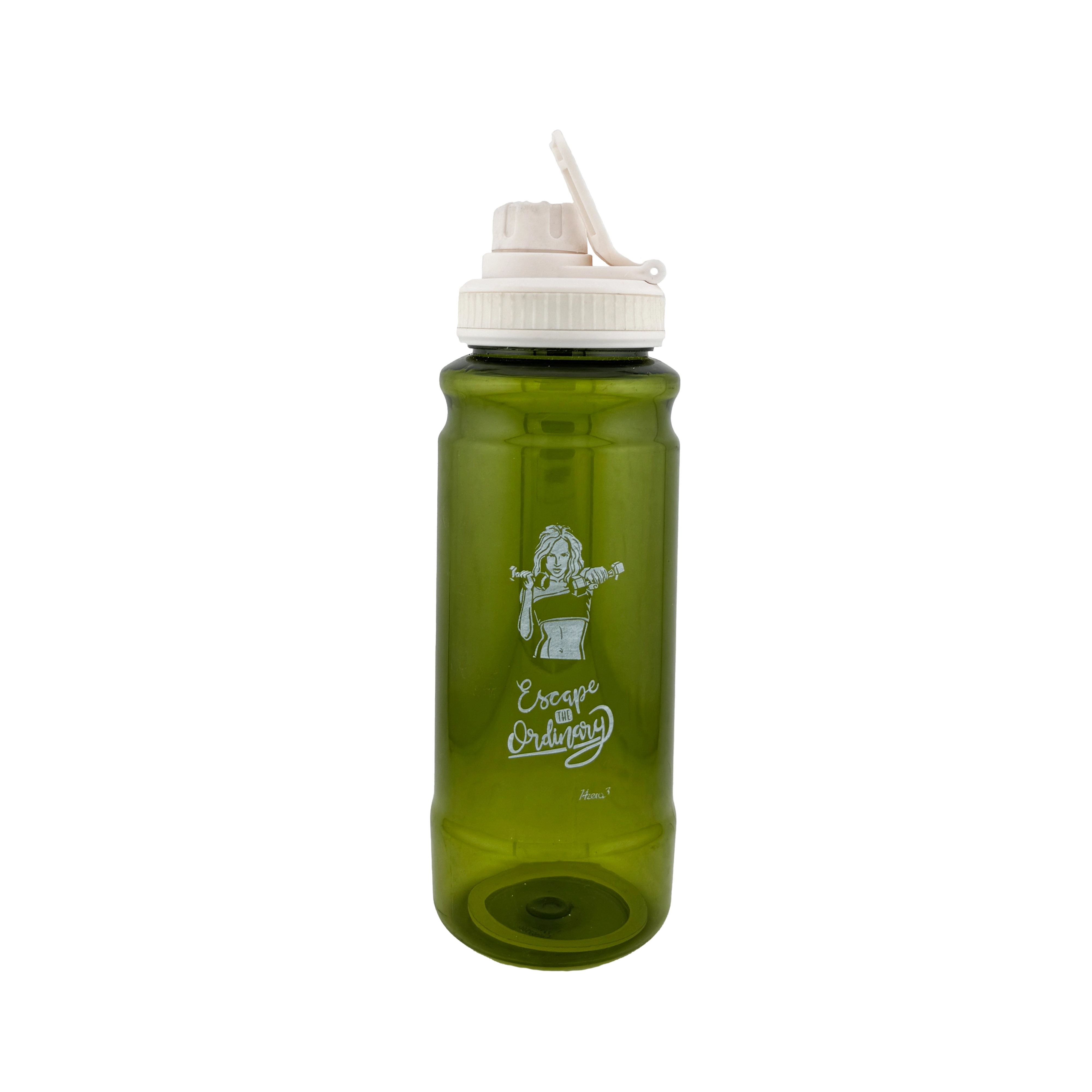 800 ML GYM BOTTLES