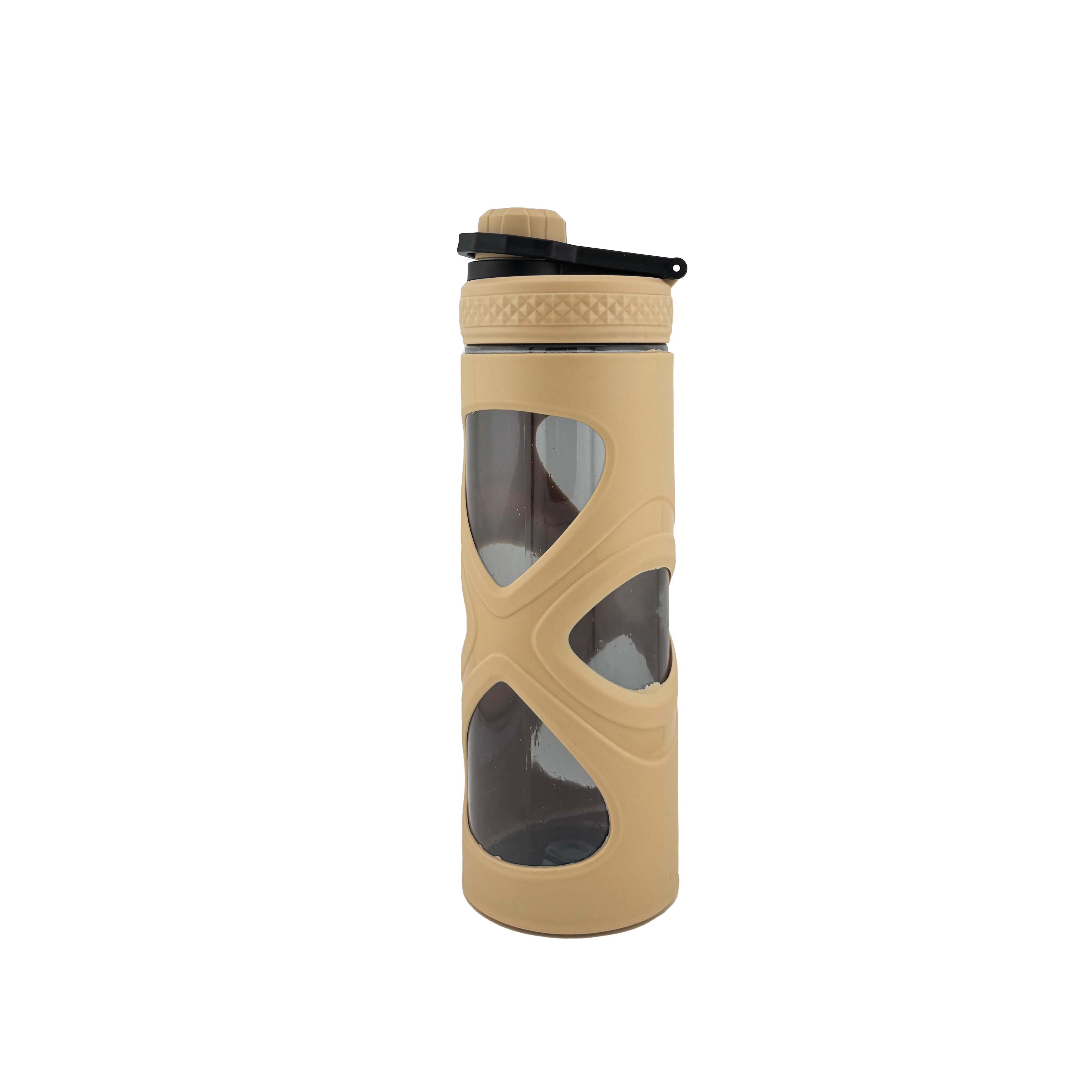 800 ML NEW BOTTLES