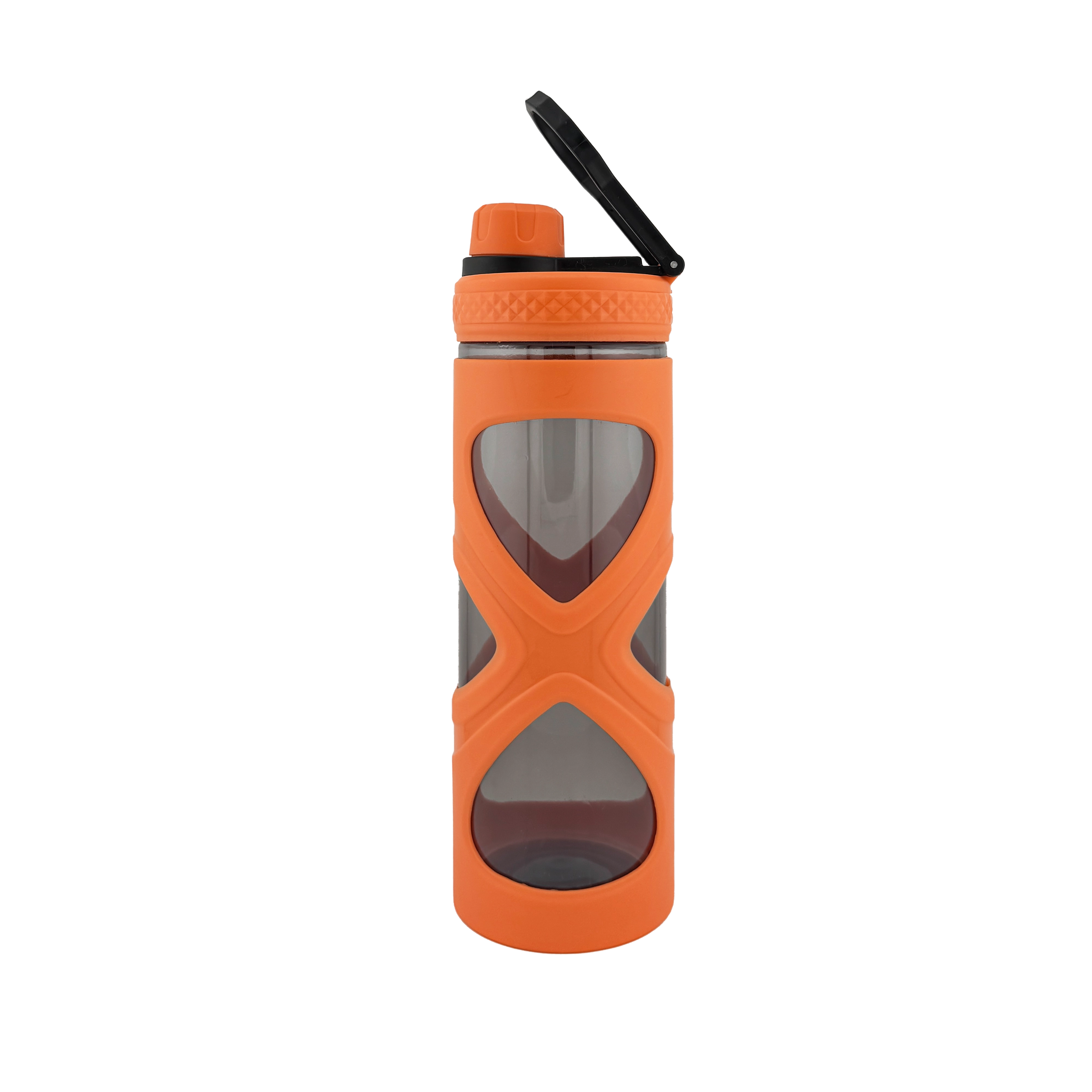 800 ML NEW BOTTLES