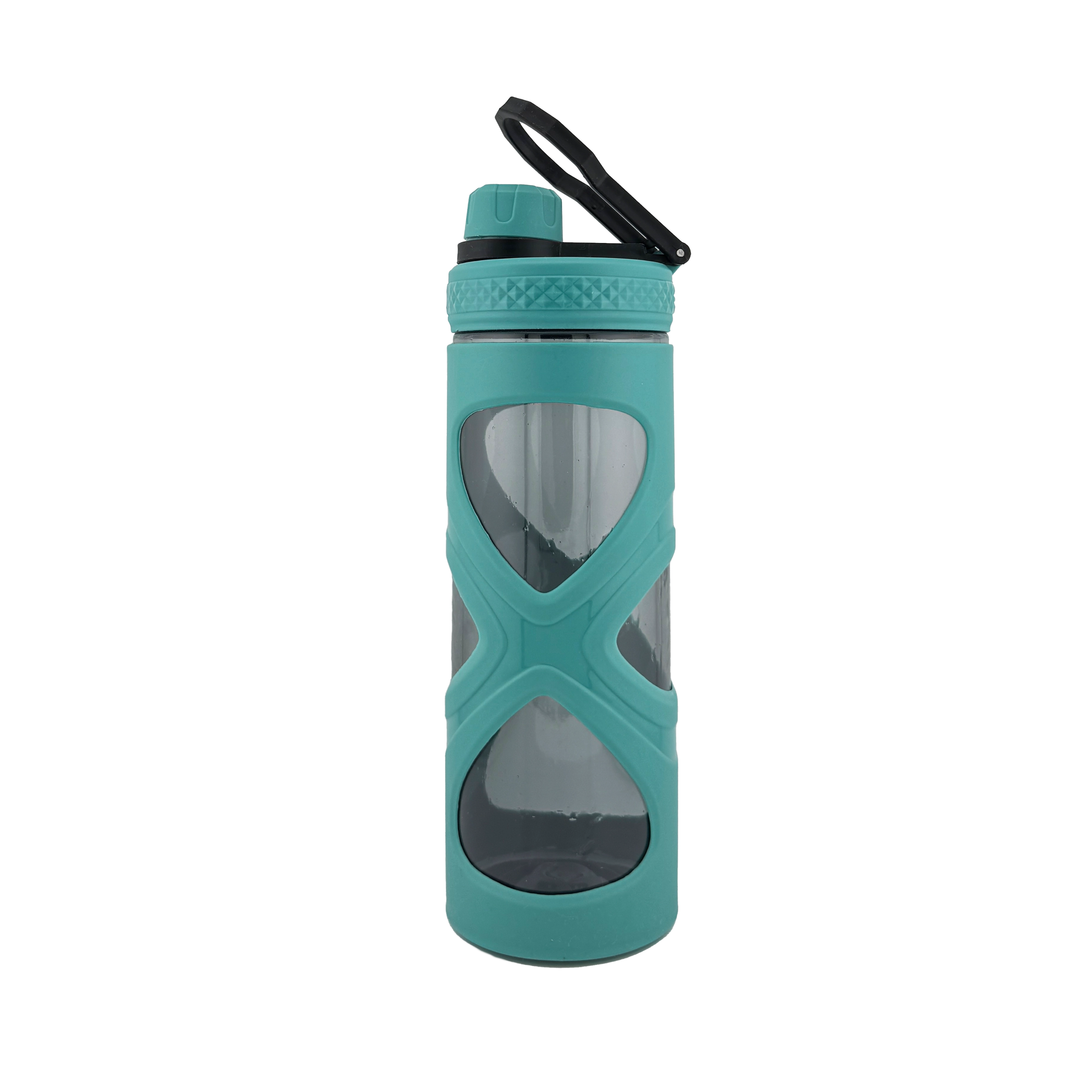 800 ML NEW BOTTLES