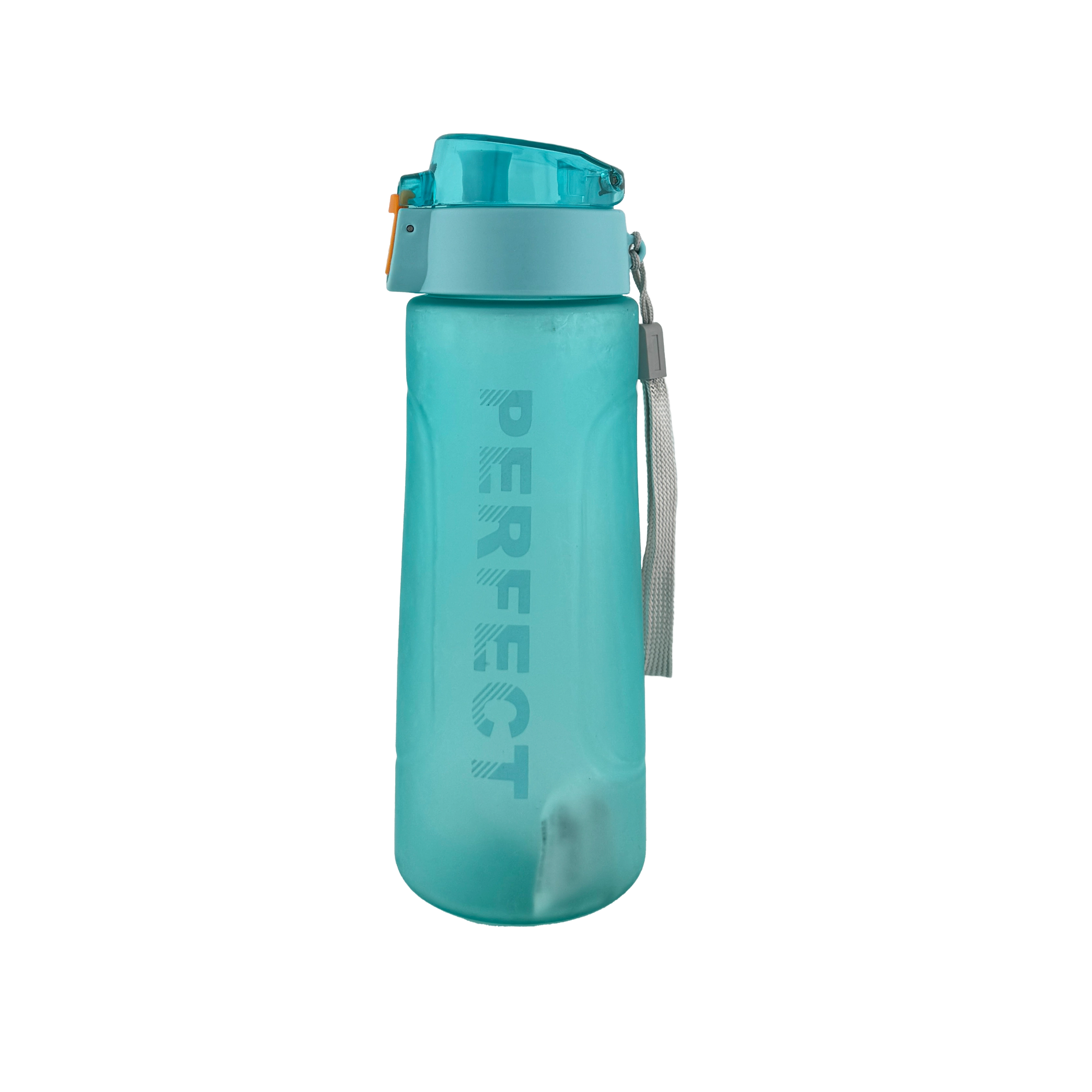 800 ML PERFECT BOTTLES