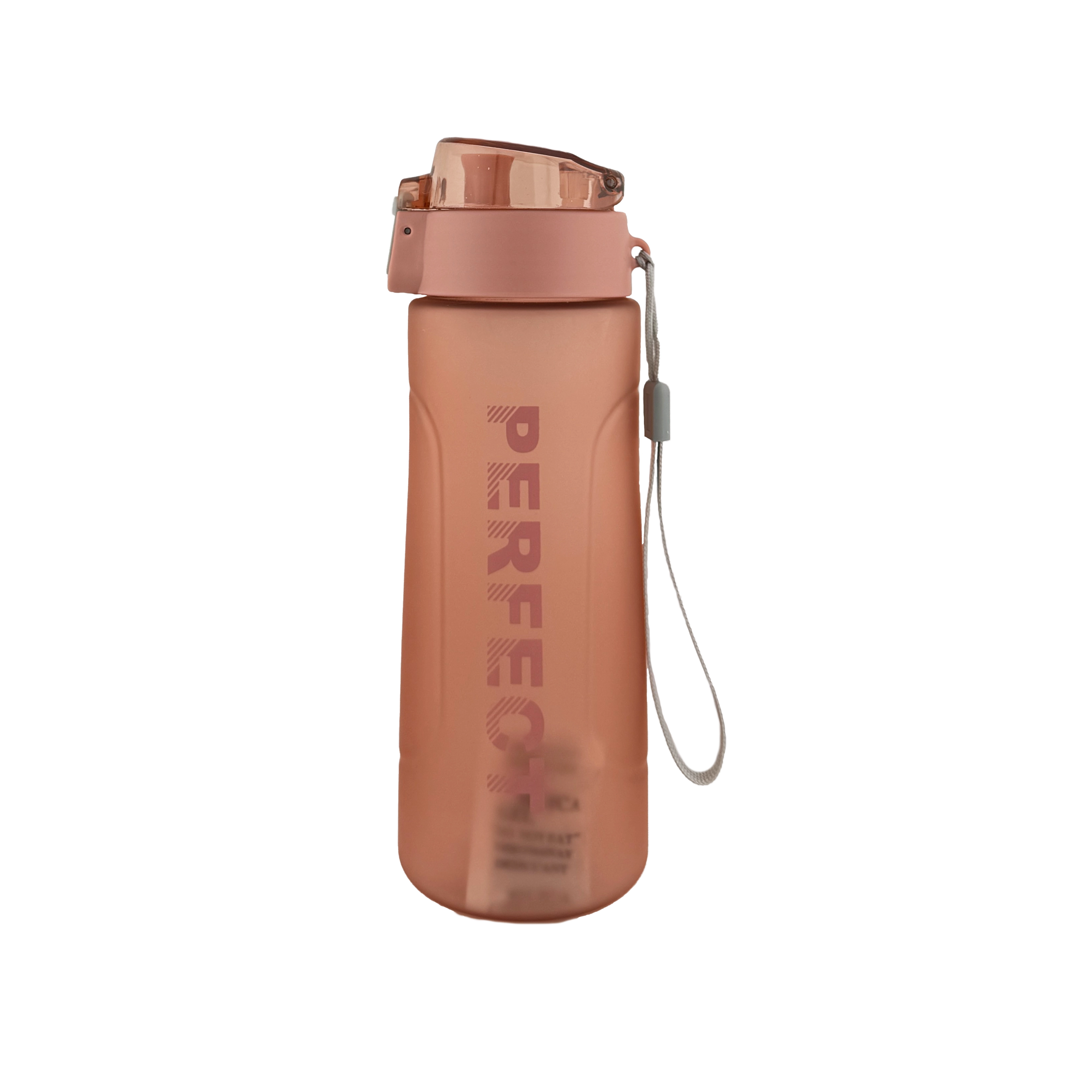 800 ML PERFECT BOTTLES
