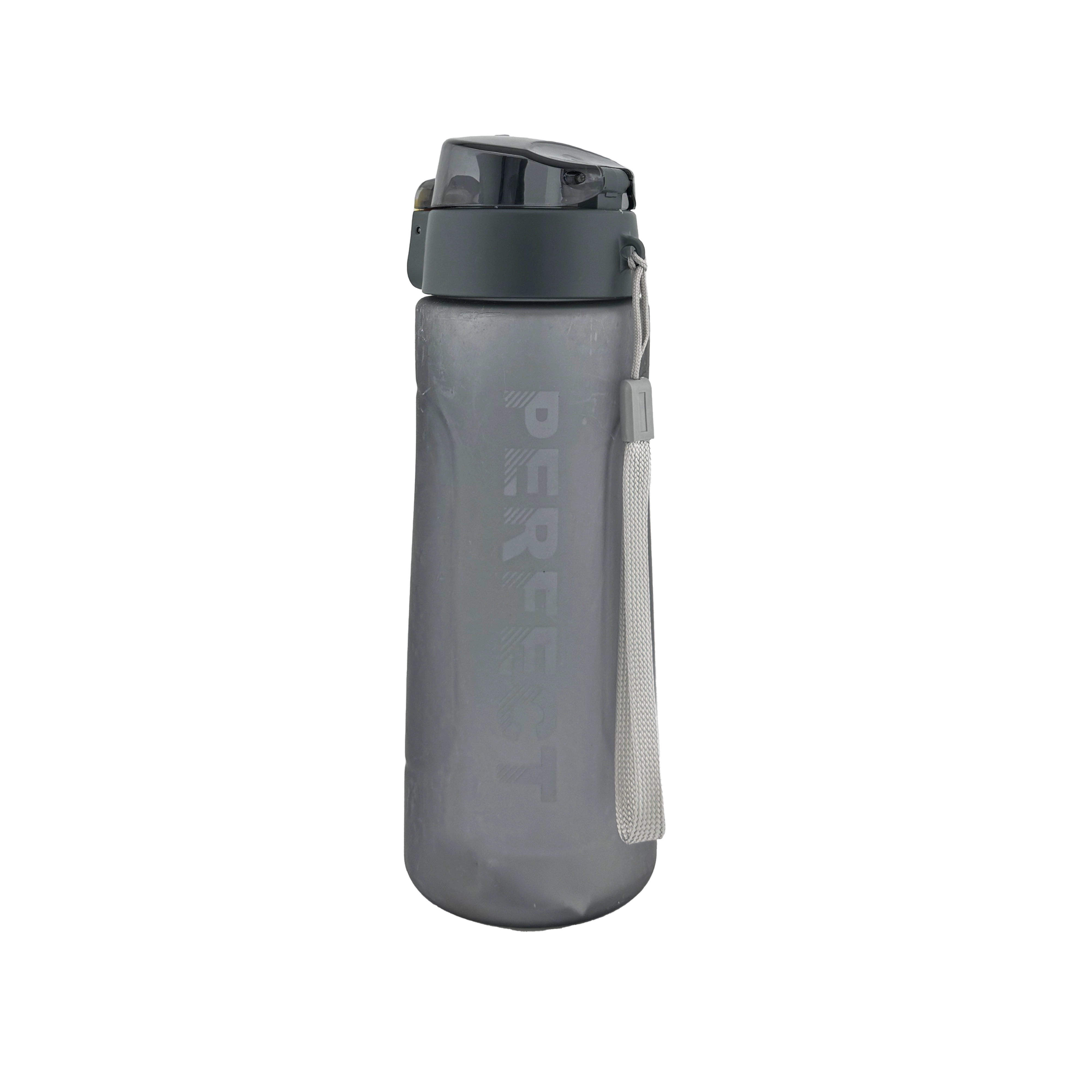 800 ML PERFECT BOTTLES