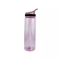 800 ML PLAIN BOTTLES