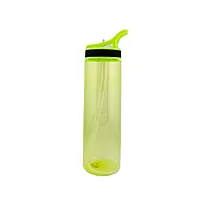 800 ML PLAIN BOTTLES