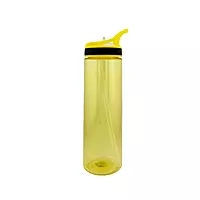 800 ML PLAIN BOTTLES
