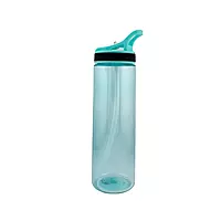 800 ML PLAIN BOTTLES