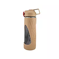 800 ML SPORTS BOTTLE