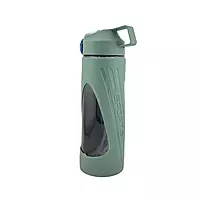 800 ML SPORTS BOTTLE